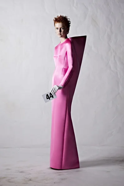 Look 44